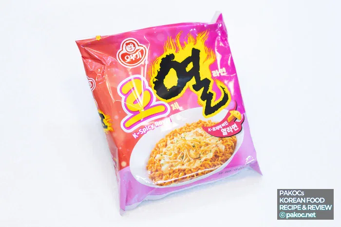 SNS 유튜브 반응 소개