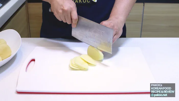 チーズのまろやかさの秘訣