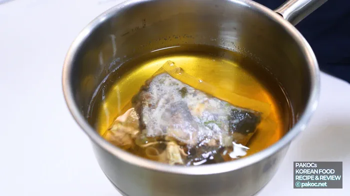 軽くて美味しいリゾットのおすすめ