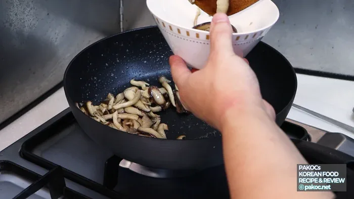 リゾットの食事メニュー提案