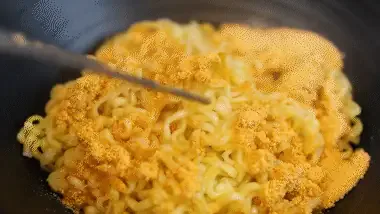 가성비 좋은 가격 정보
