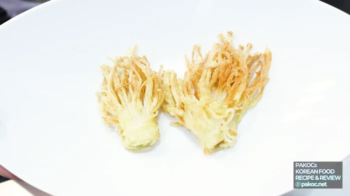 野菜だしを準備するコツ