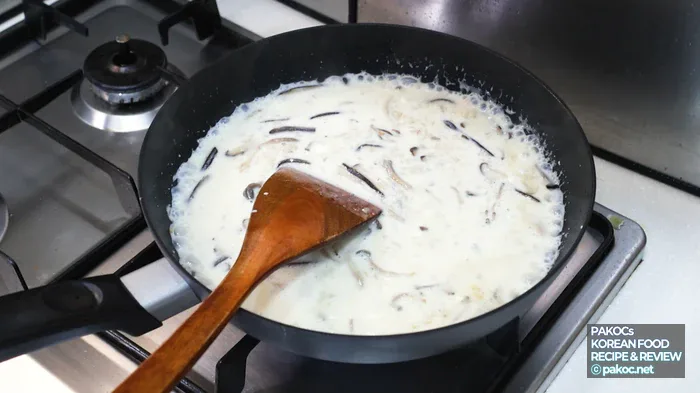 美味しい一食メニューのおすすめ