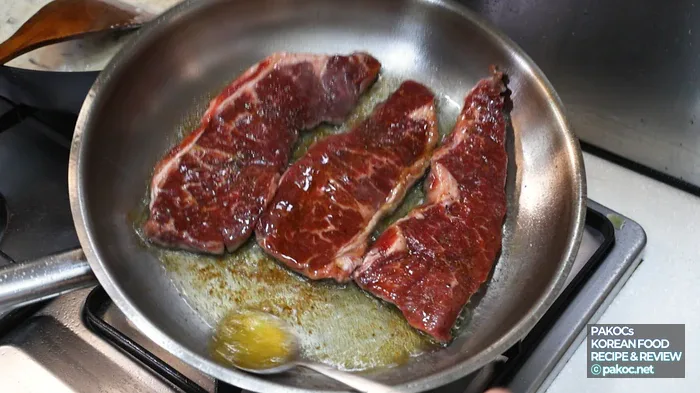 気軽なホームパーティーメニューの提案