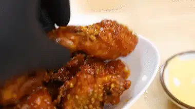 Recomendación de consumidor para la reinterpretación del yangnyeom