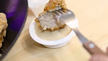 モッテ最高、おつまみに申し分ない組み合わせ