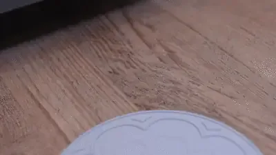 材料準備の順番