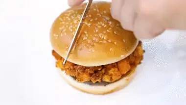 バーガーキングのファンおすすめメニュー