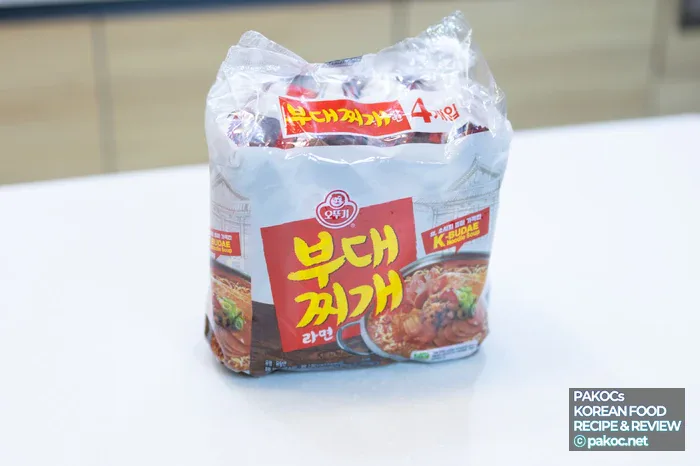 2026年リニューアルのプデチゲラーメンの画像