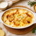 마늘 사용 조리 비법