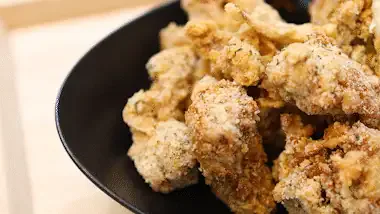 ソースの名店チョンヤンモッテの特徴