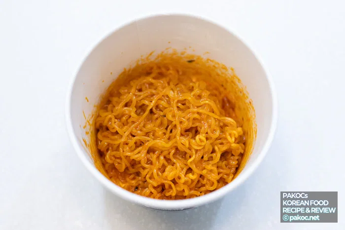 편의점 음식 간단한 추천 조합