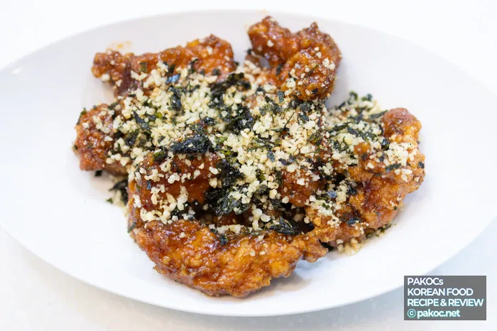 10_맘스터치-신상-치킨-소스-종류