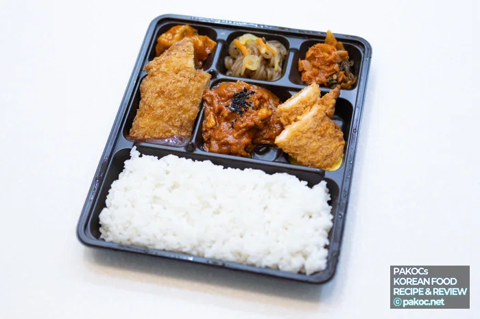 12_편의점-음식-비교-사진