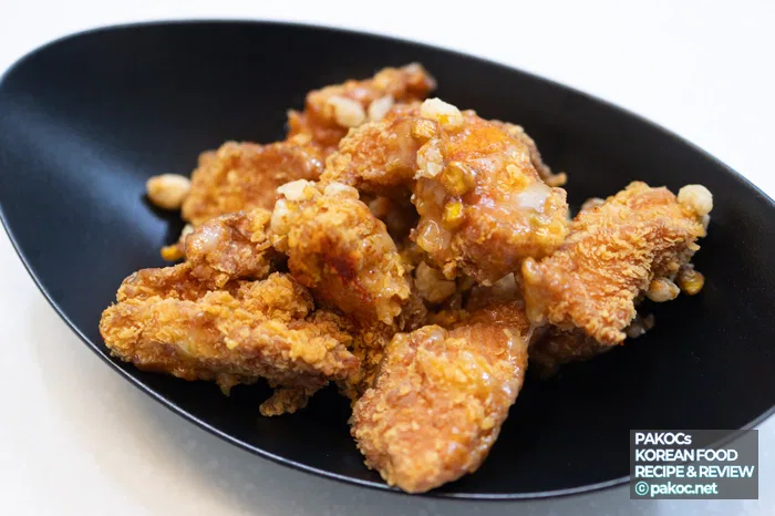 6_핫마요소스-맛-특징