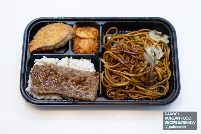 8_런치플레이션-대응-도시락-메뉴