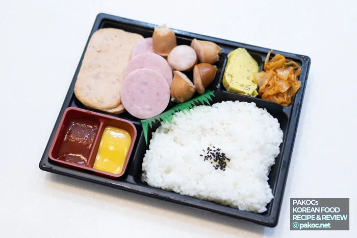 14_스팸-닭가슴살-맛-리뷰