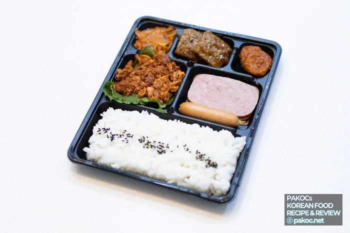 14_편의점-도시락-가공식품-구성