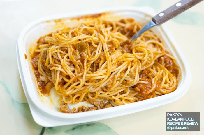 28_파스타-좋아하는-사람들-추천-태그