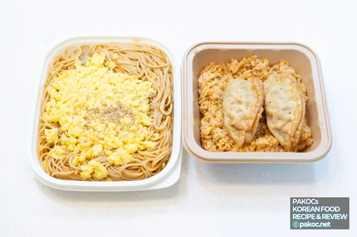 41_CU-도시락-신제품-소개