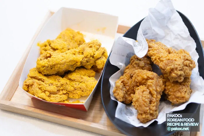 8_KFC-트러플-버켓-포장