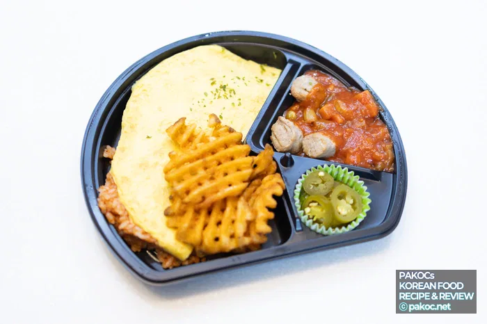 12_가성비-좋은-한끼-식사-리뷰