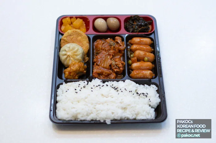 12_메추리알-장조림-도시락-종류