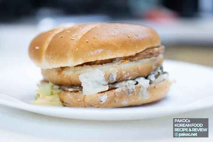 12_묵직한-햄버거-식감-체험