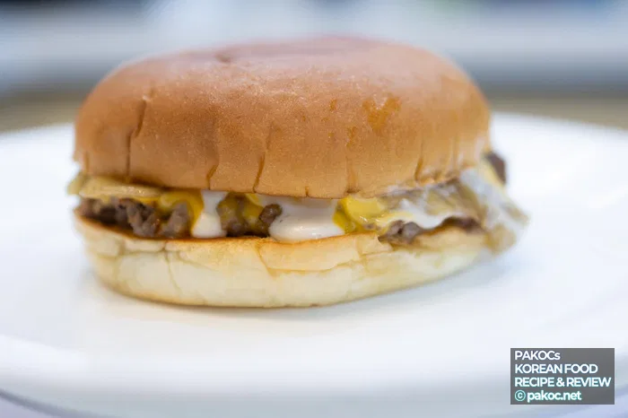 14_트러플-소스-비주얼-이미지