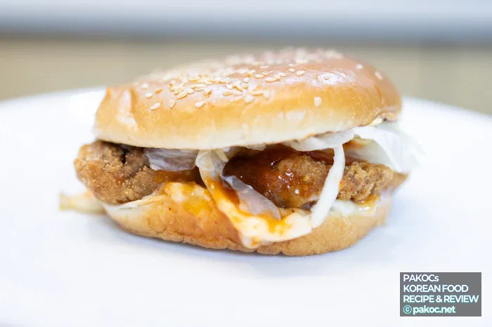 15_버거킹-리뷰-개인적-소감