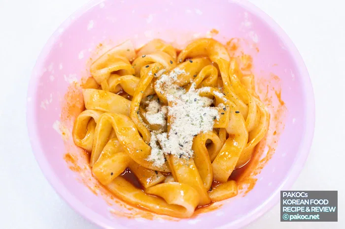 16_시식-후기-조리-비교