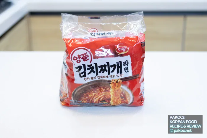 4_하림-신상-라면-구성