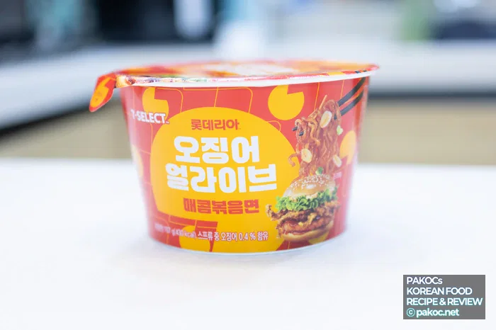 7_건더기-구성-오징어-볶음면