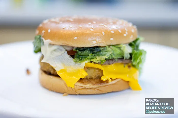 9_트러플-랜치-소스-특징