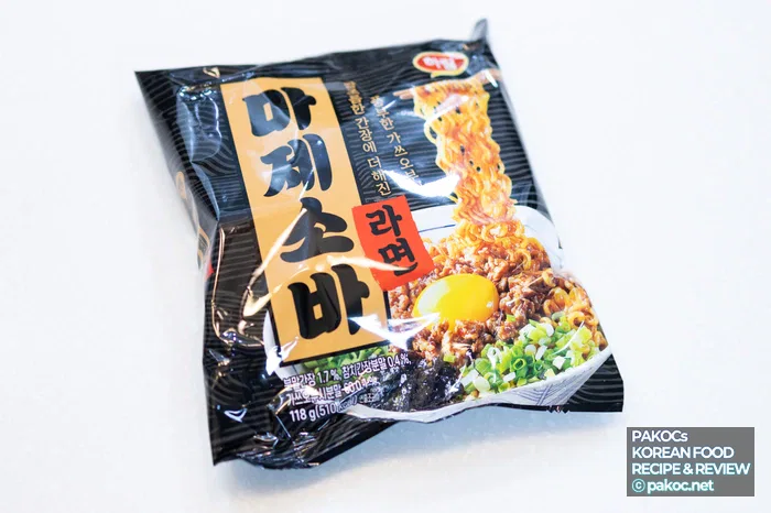 10_간장-비빔면-맛-마제소바