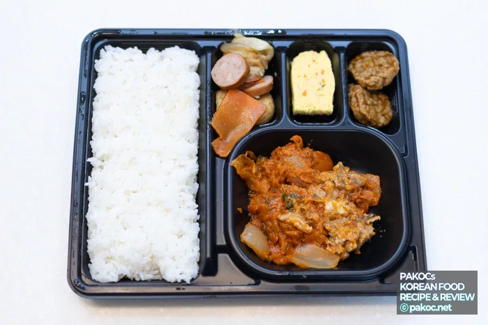 12_국물-짠맛-김치찌개-특징