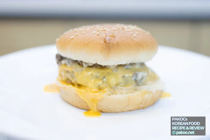 12_트러플향-강도-비교-분석