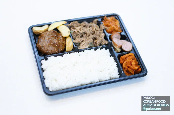 13_편의점-도시락-양배추-구성-비교