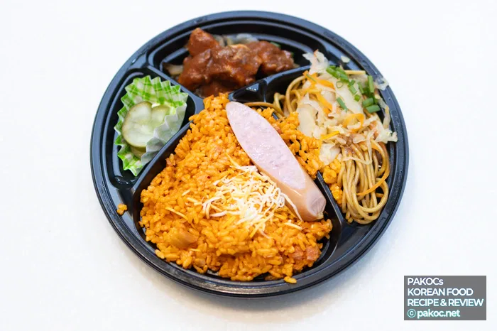 9_바베큐-소스-큐브스테이크-사진