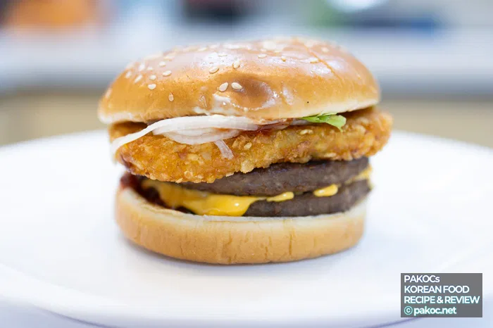 11_버거번-해시브라운-패티구성