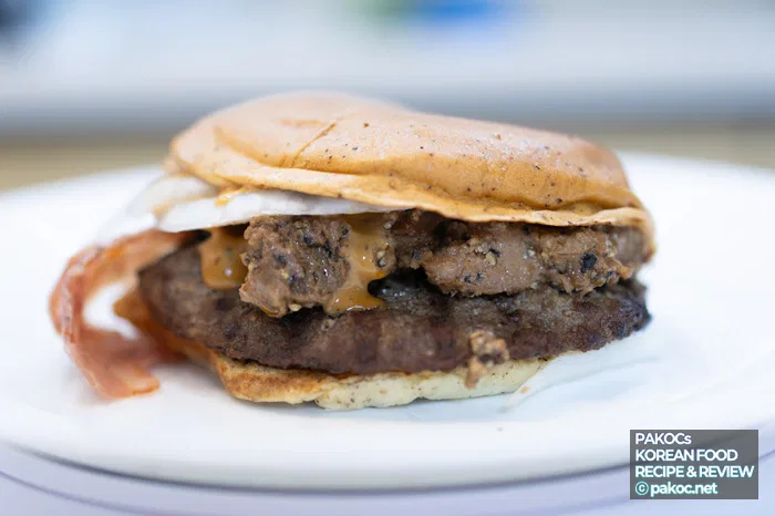 18_버거-구성-특징-설명