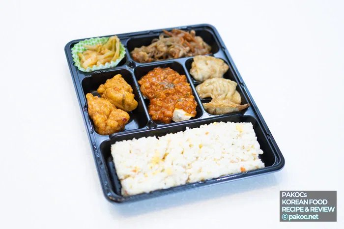 19_맛-좋은-중식-도시락-후기