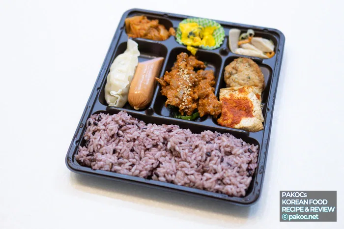 21_왕교자-만두-비주얼-사진