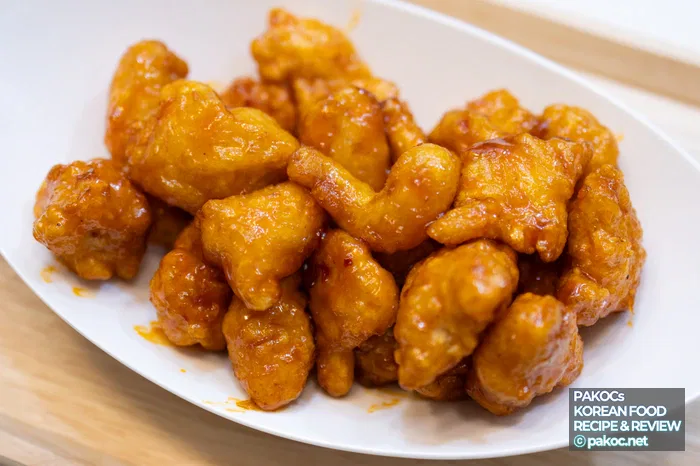 9_고추장-양념치킨-이미지