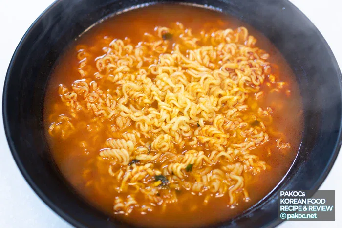 26_매운맛-라면-경쟁-상황-분석