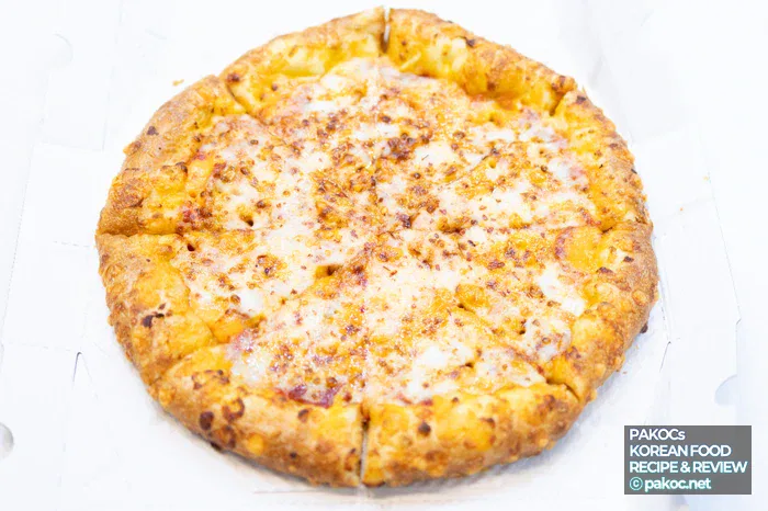 6_바삭한-식감-체다치즈롤-크러스트