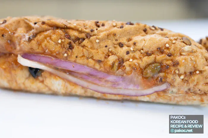 11_모짜렐라-치즈-샌드위치-토핑