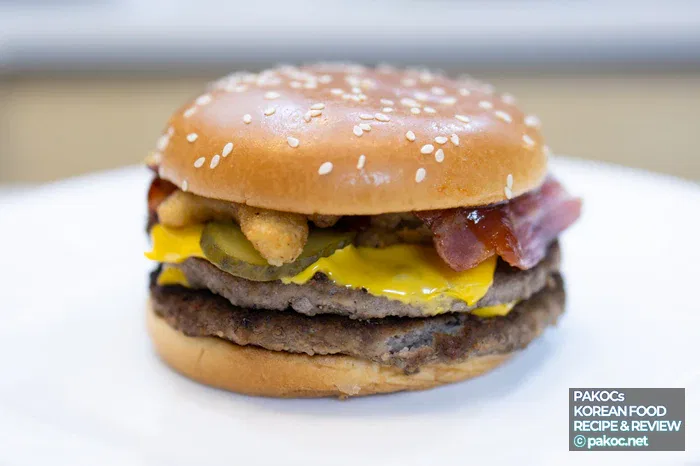 13_패티-중량-226g-설명