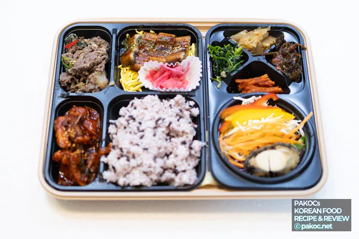 14_편의점-프리미엄화-전략