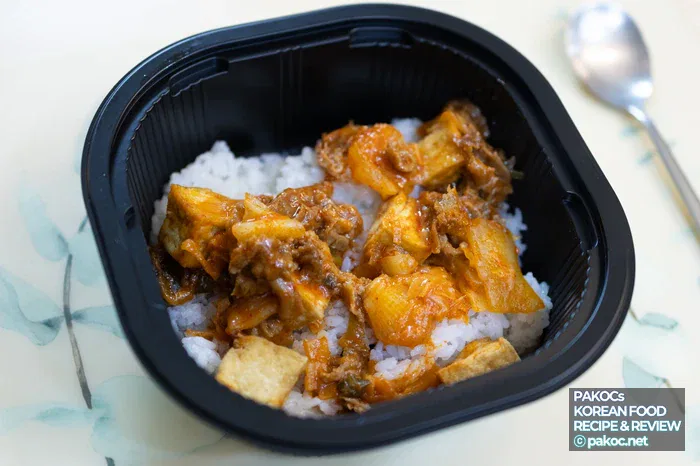 15_가성비-높은-중화요리-식사